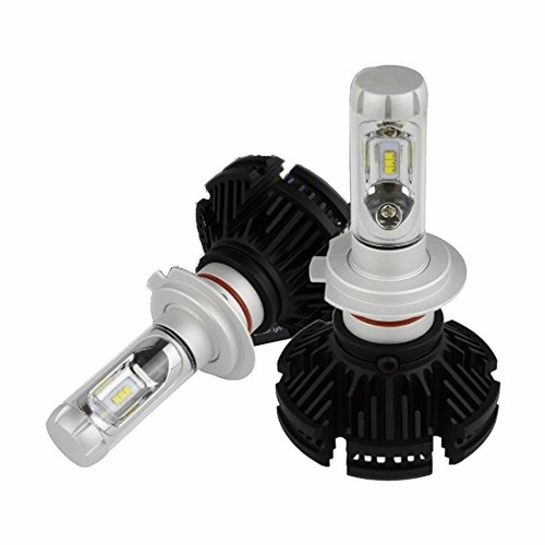 Kit led headlight - kit,