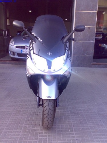 Kit bixenon h7 xenon - h7,