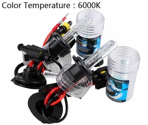 Lampade xenon bulbi - lampade,