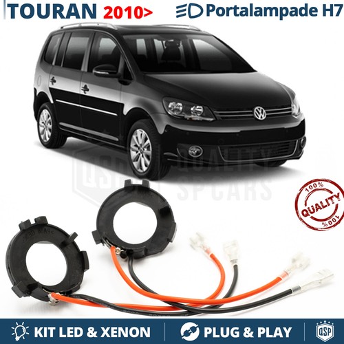 Adattatori portalampada per - portalampada,