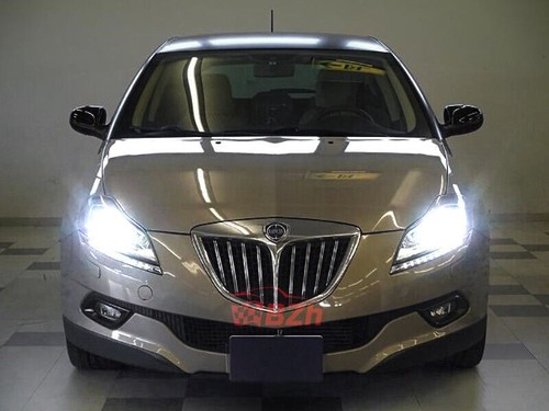Kit xenon lancia delta - lancia,