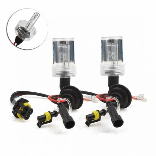 Kit lampade ricambio - kit,