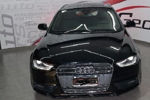 Kit xenon auto - kit,