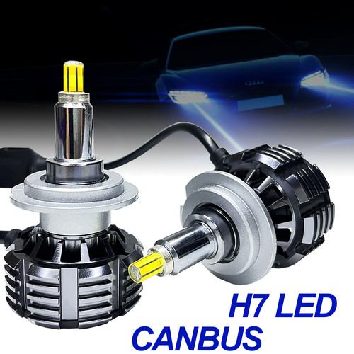 Kit lampadine full led - kit,