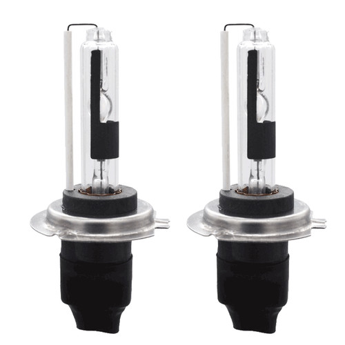 Kit ricambio lampade xenon - ricambio,