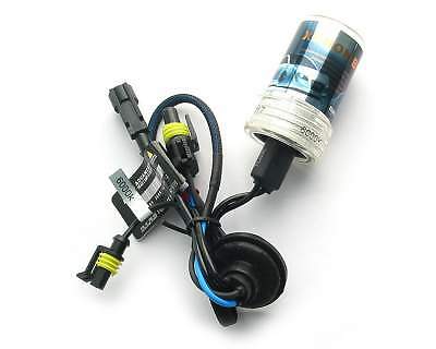 Lampada ricambio kit xenon h7 - xenon,