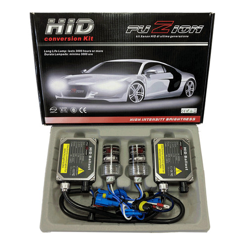 Kit xenon digital - xenon, h7-c